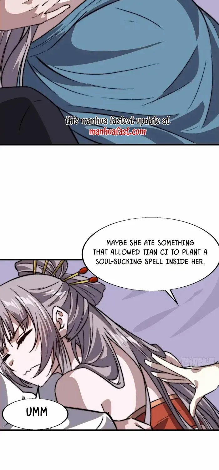 Chapter 822 — page 24