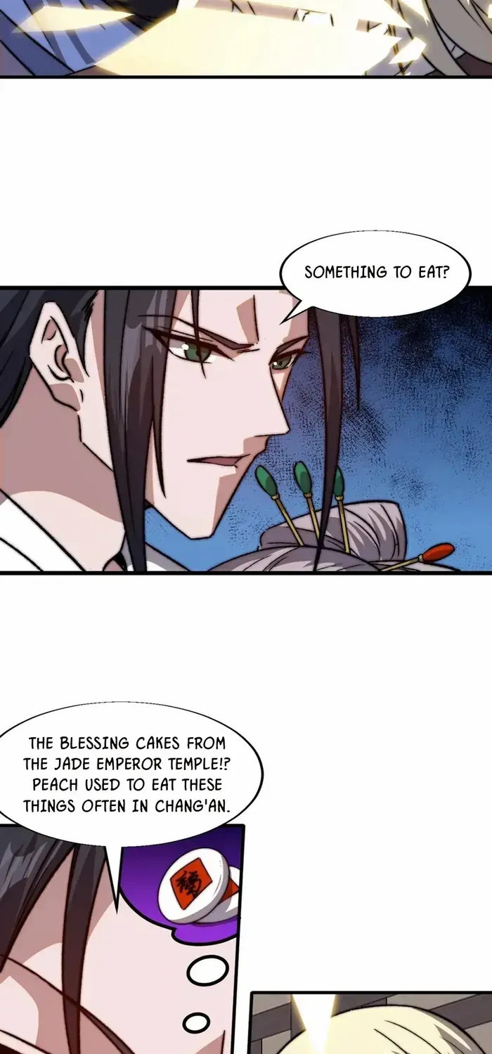 Chapter 822 — page 26
