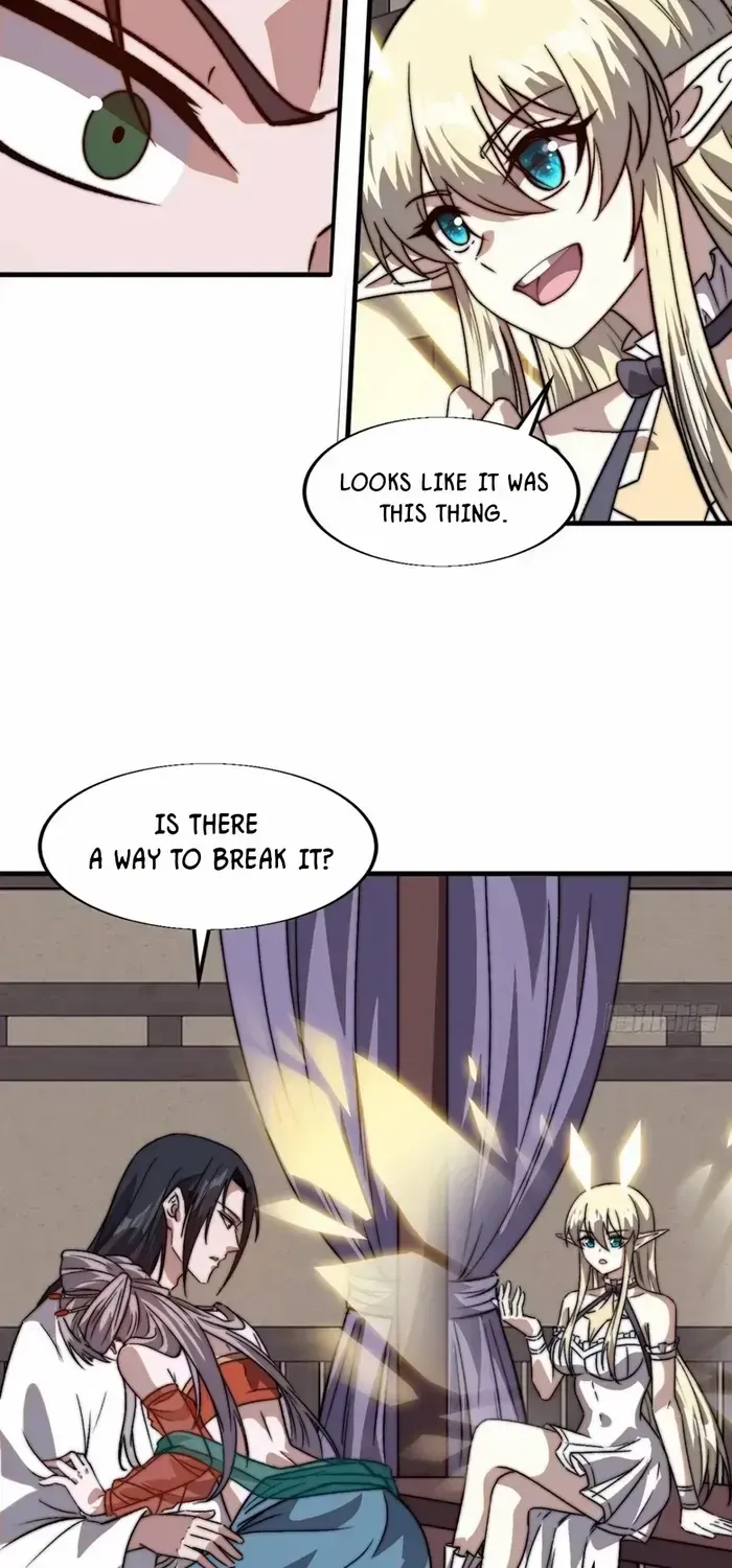 Chapter 822 — page 27
