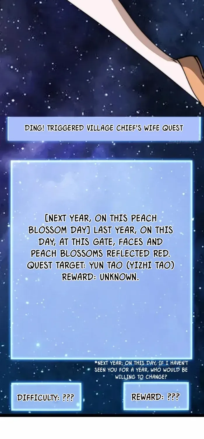 Chapter 822 — page 34