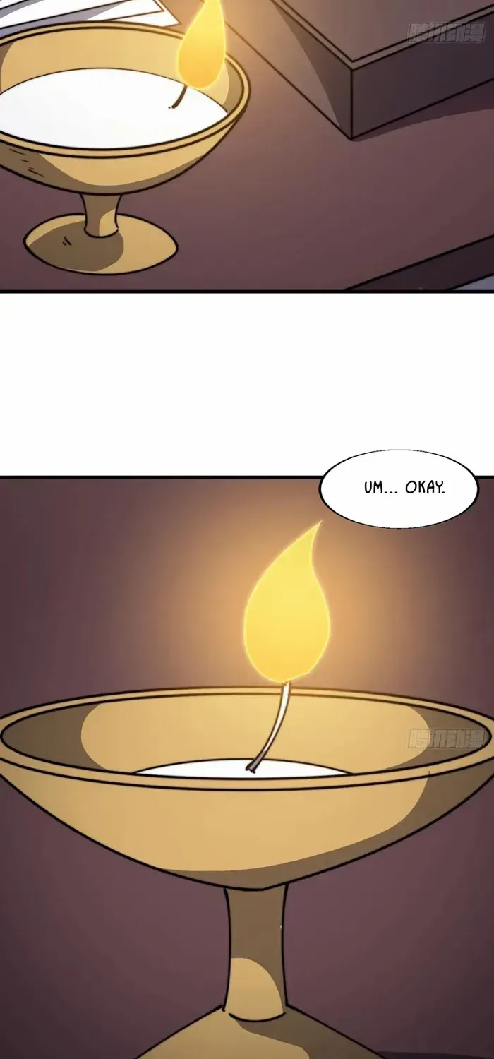 Chapter 822 — page 37