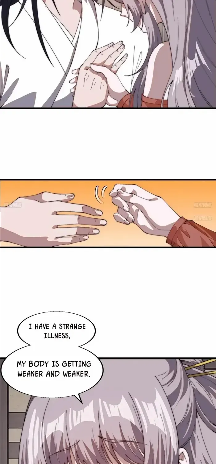 Chapter 822 — page 5