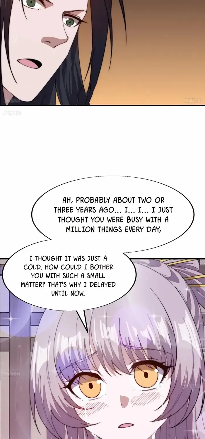 Chapter 822 — page 8