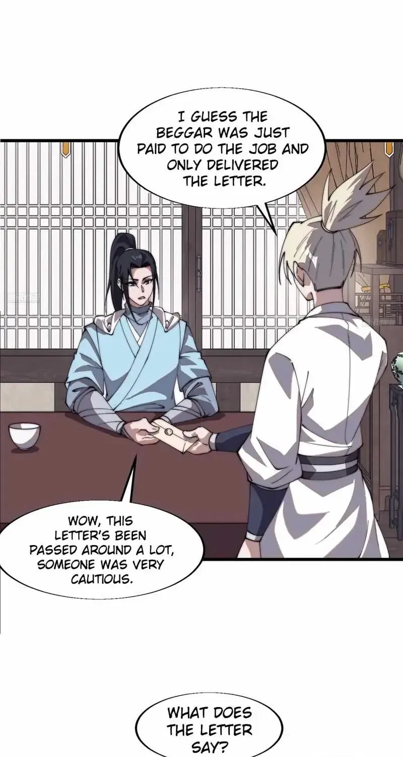 Chapter 840 — page 2