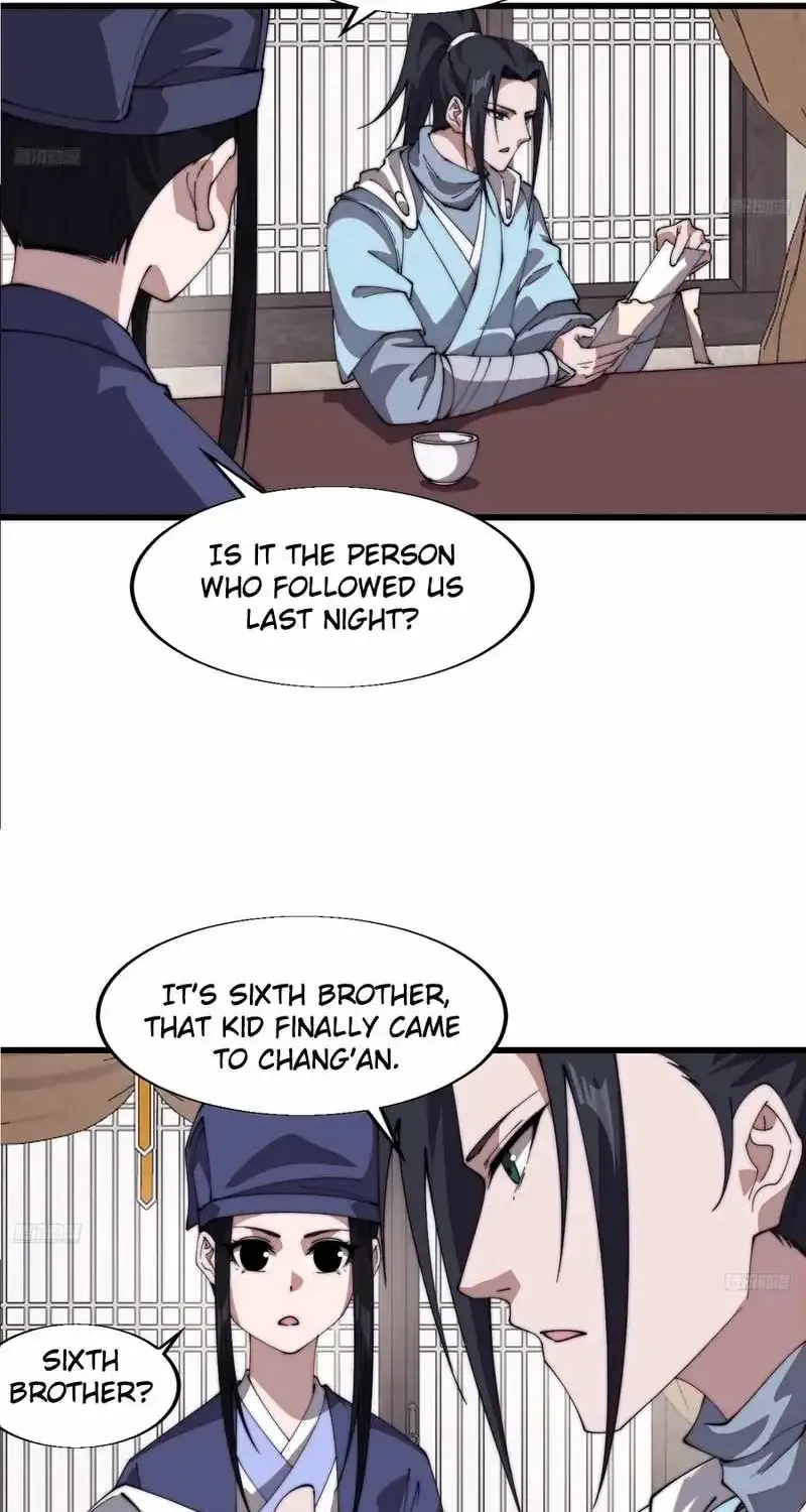 Chapter 840 — page 3