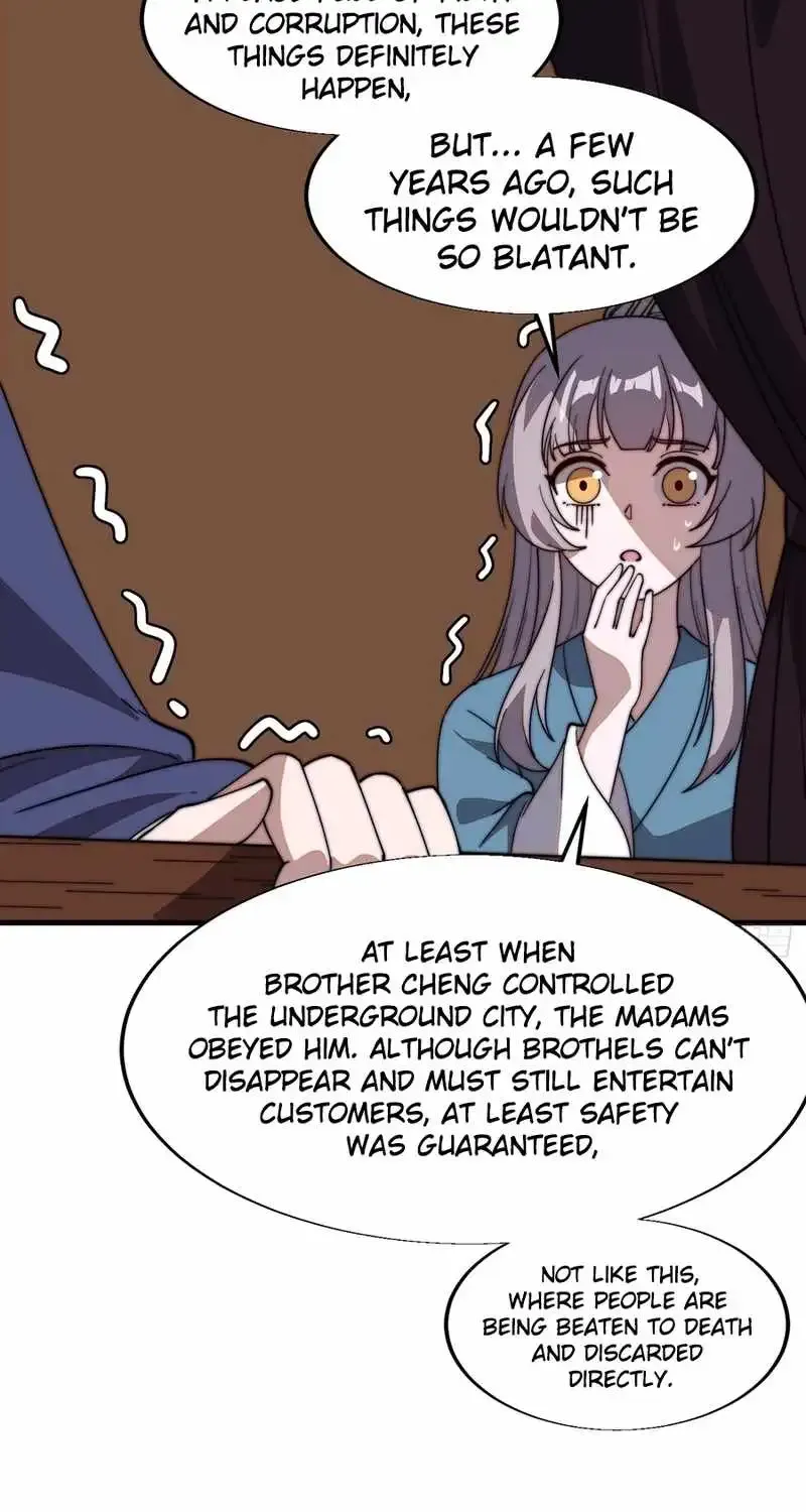 Chapter 840 — page 32