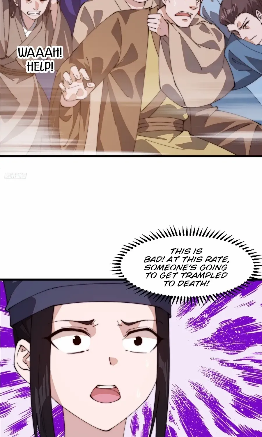 Chapter 857 — page 7