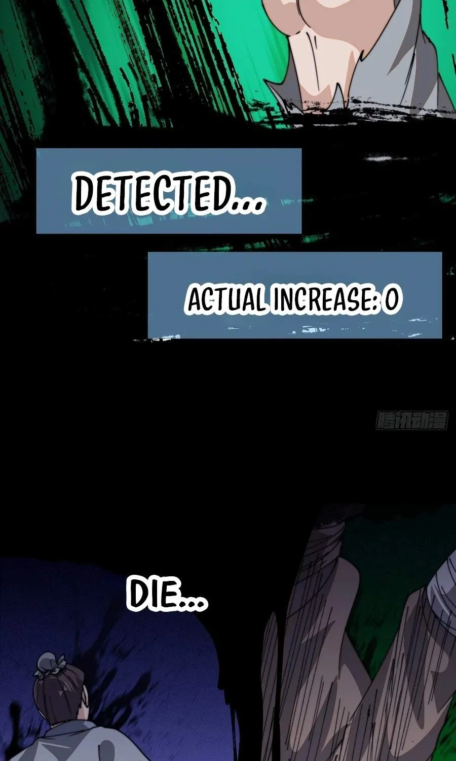 Chapter 892 — page 32
