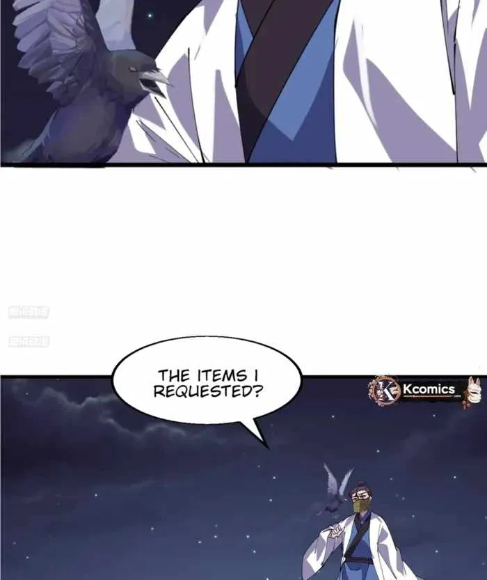 Chapter 913 — page 3