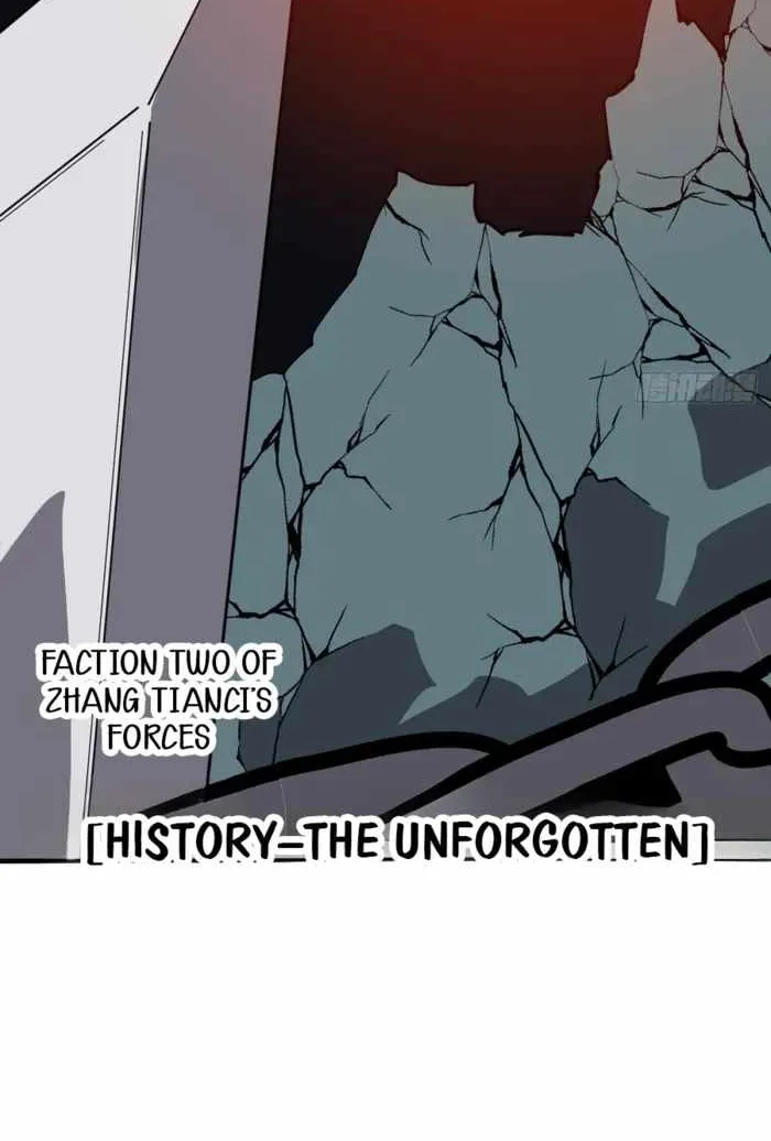 Chapter 913 — page 33