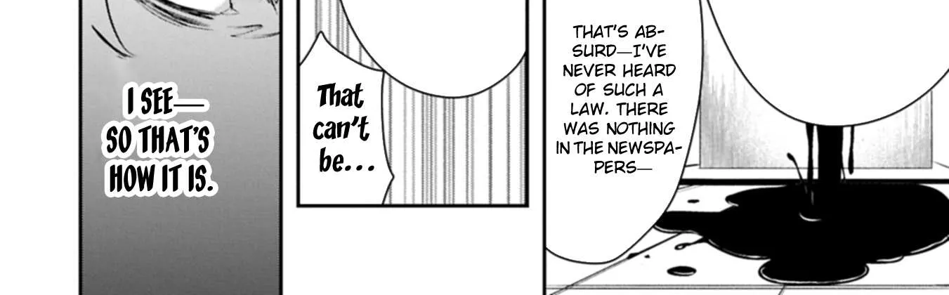 Chapter 1 — page 20