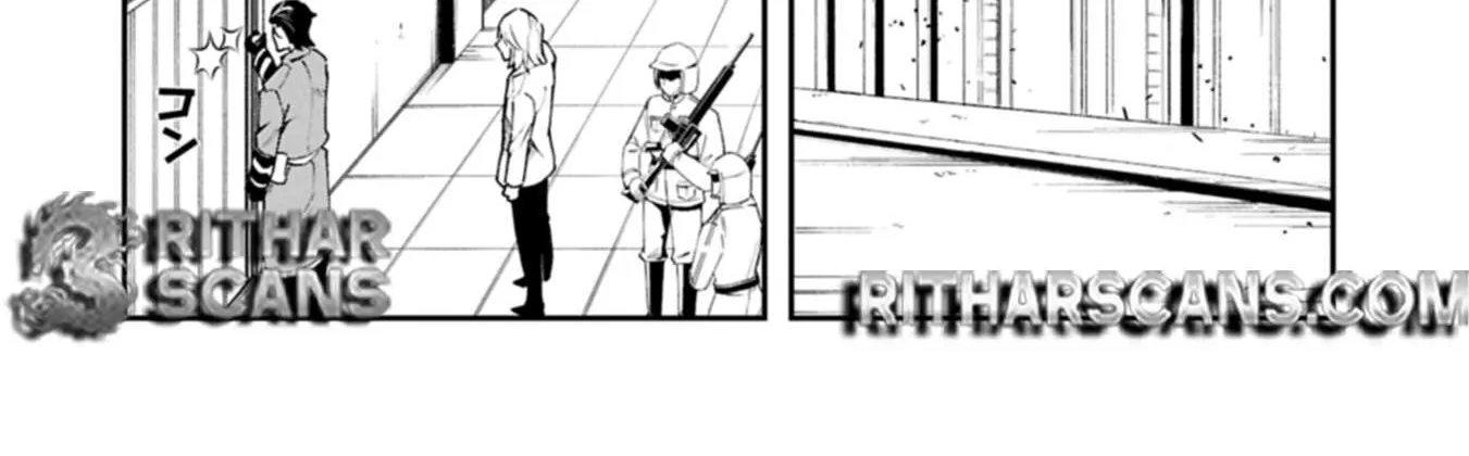 Chapter 1 — page 48