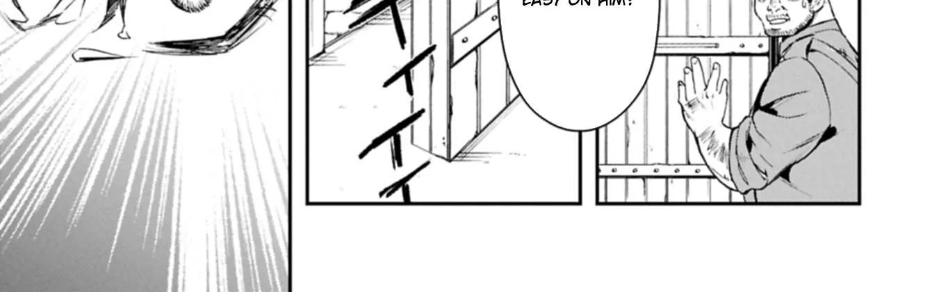 Chapter 1 — page 50