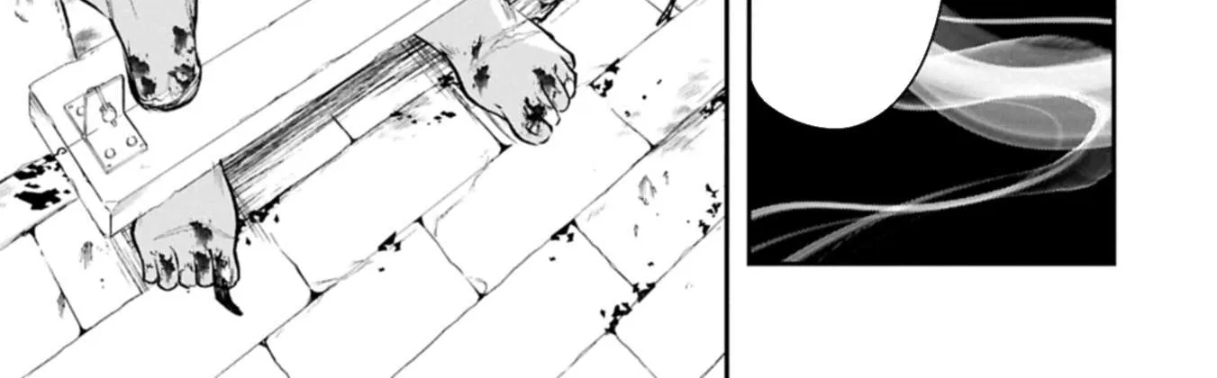 Chapter 1 — page 54