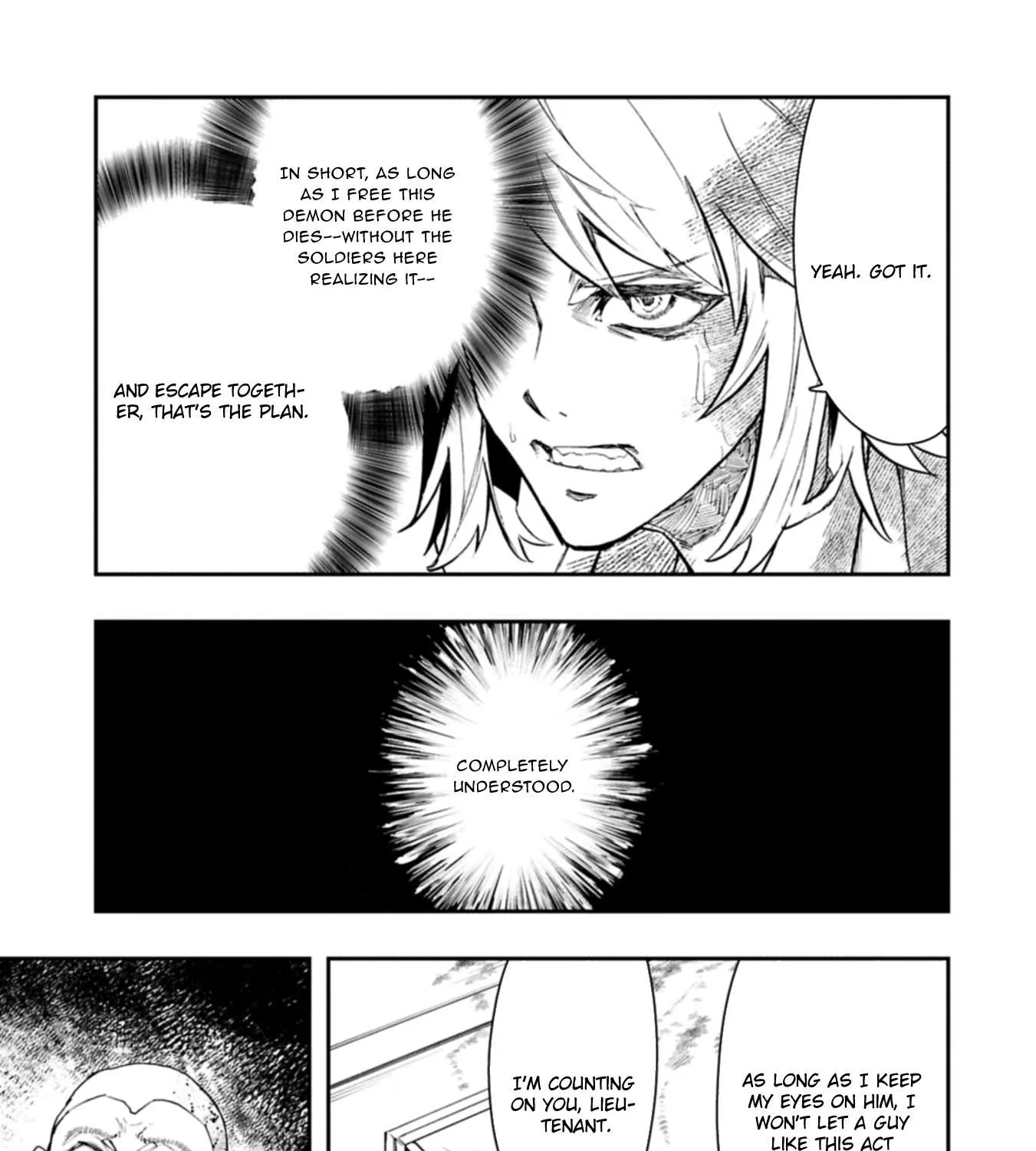 Chapter 1 — page 57