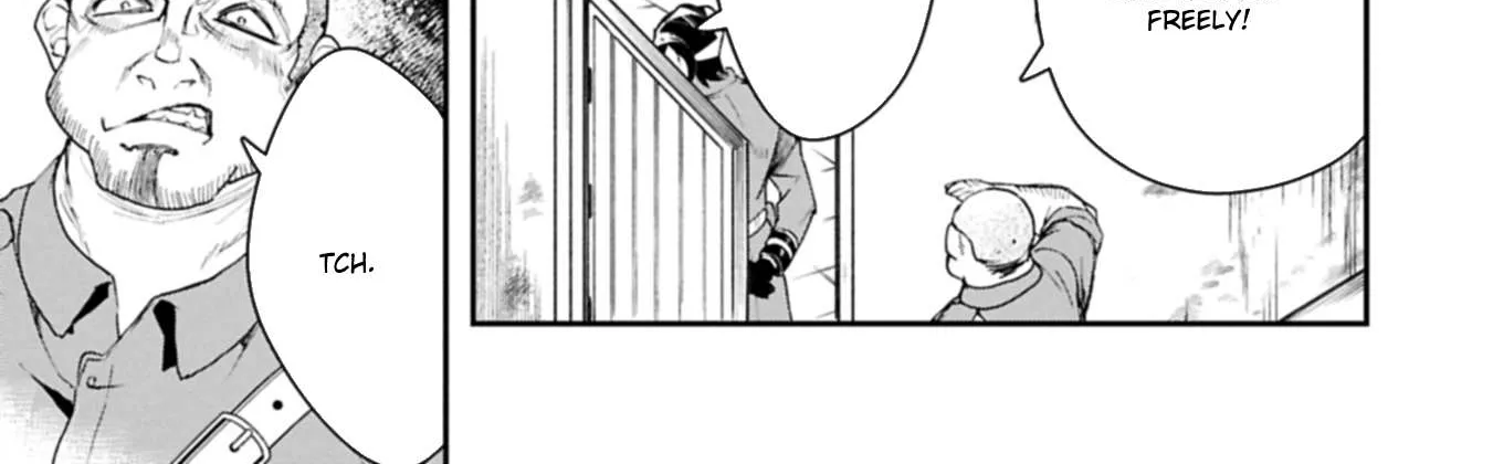 Chapter 1 — page 58
