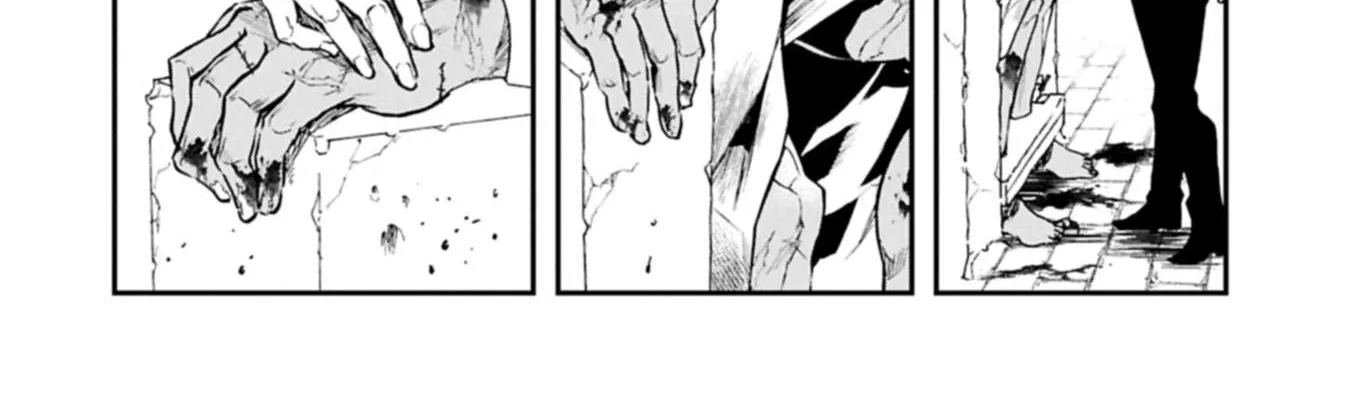 Chapter 1 — page 60