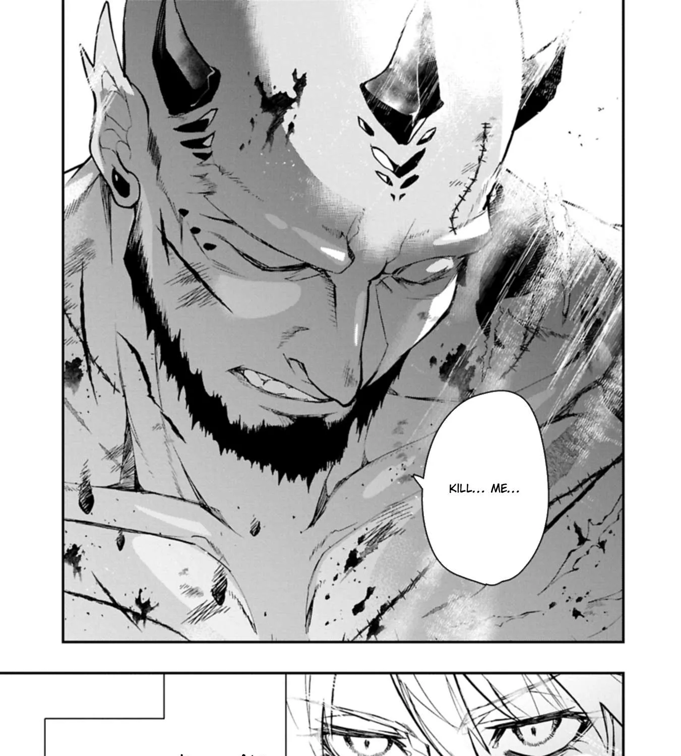 Chapter 1 — page 61