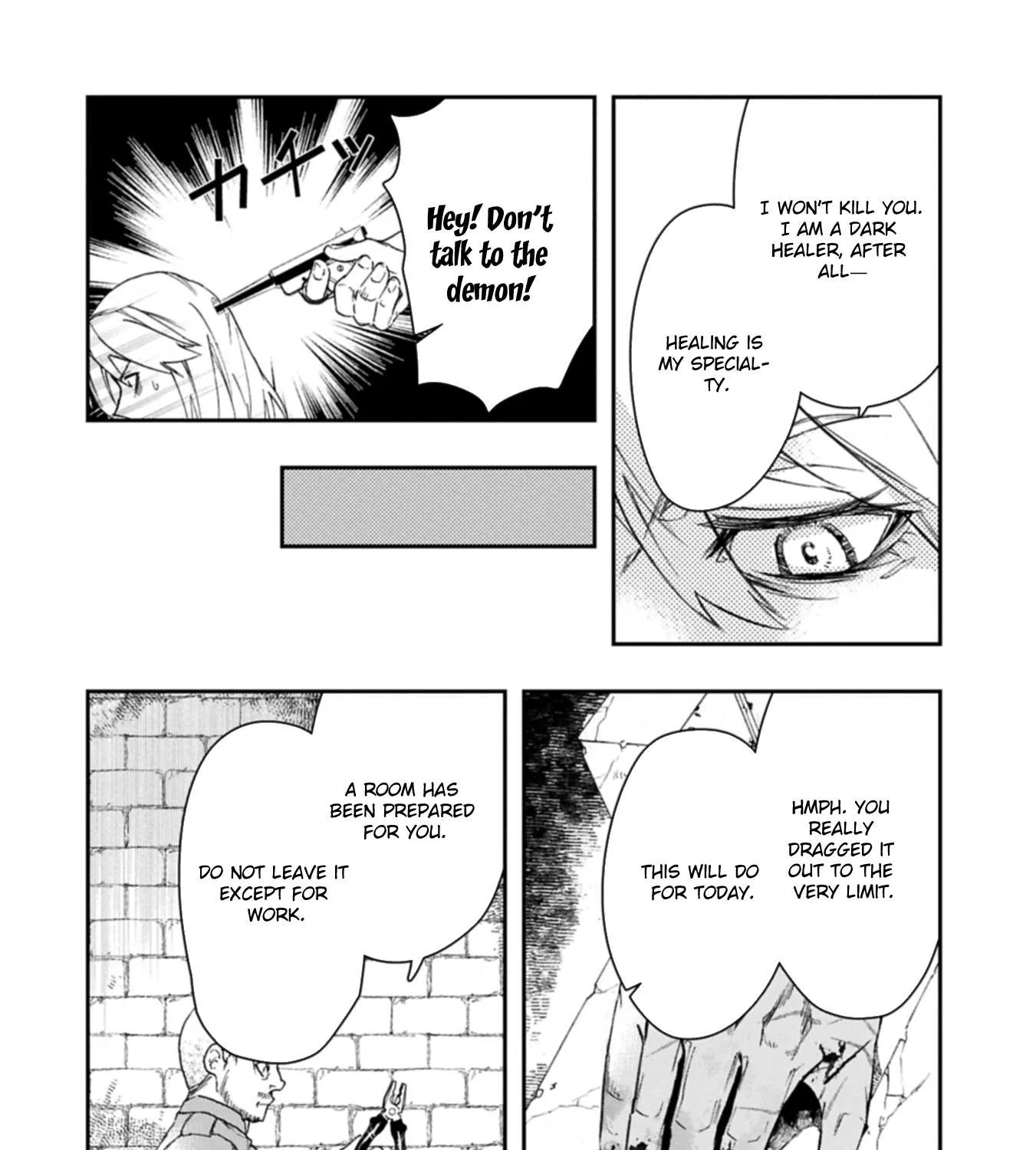Chapter 1 — page 63
