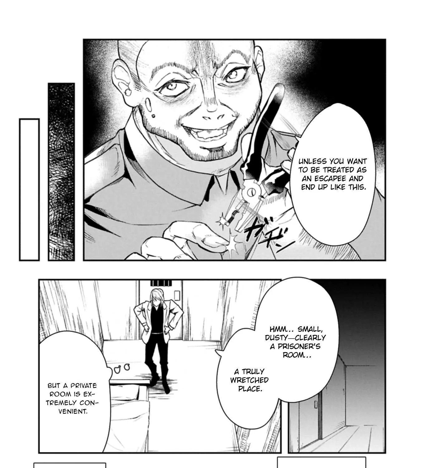 Chapter 1 — page 65