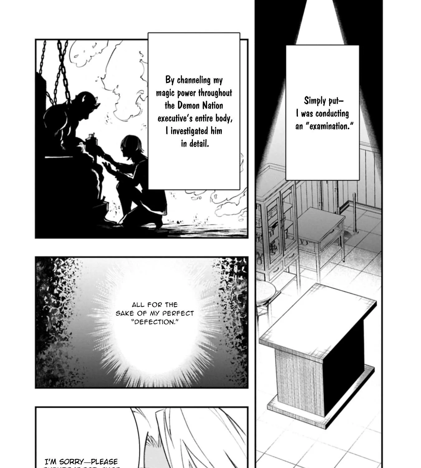 Chapter 1 — page 67