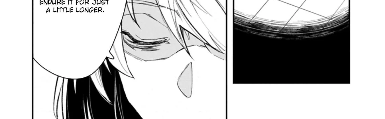 Chapter 1 — page 68