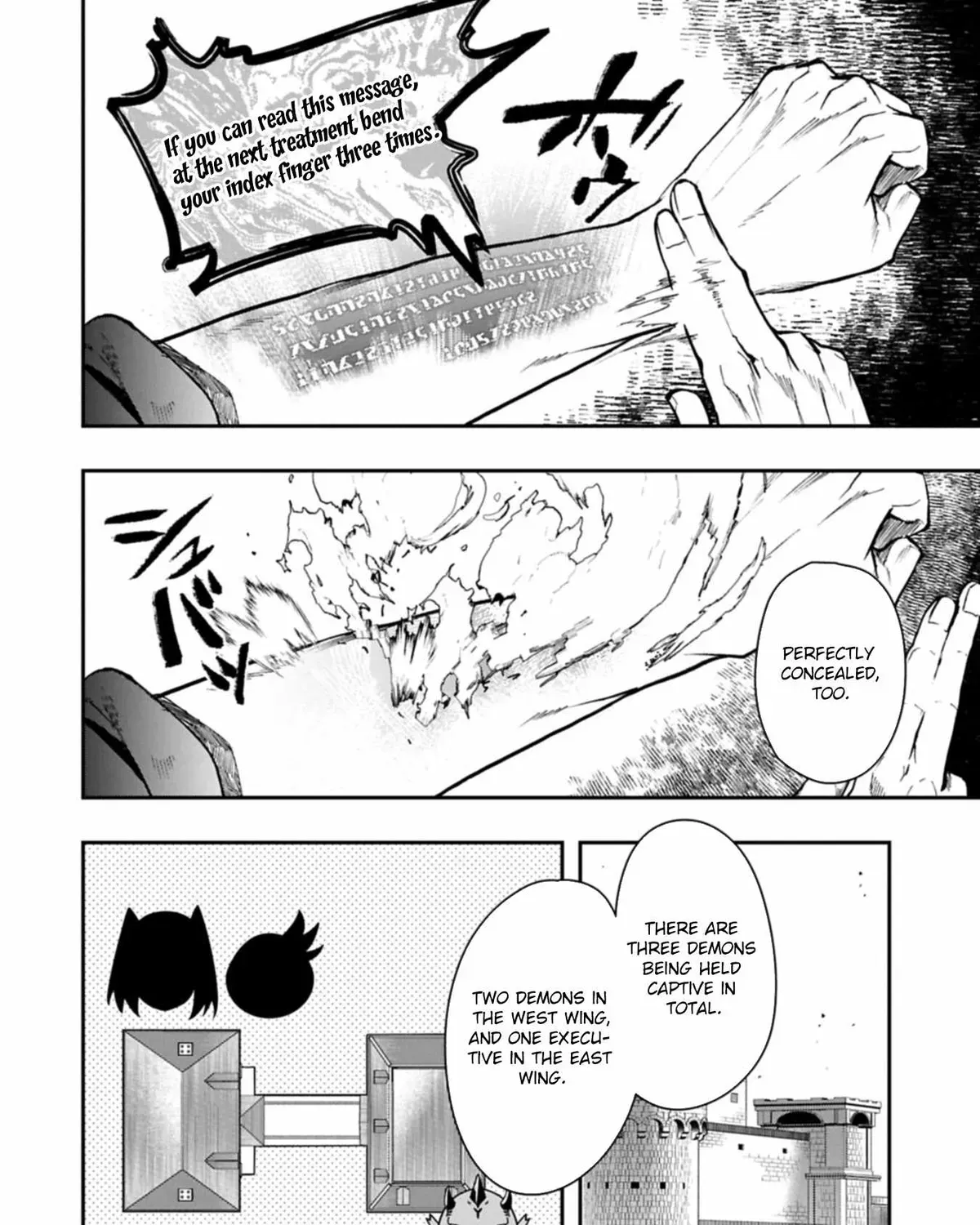 Chapter 2 — page 3