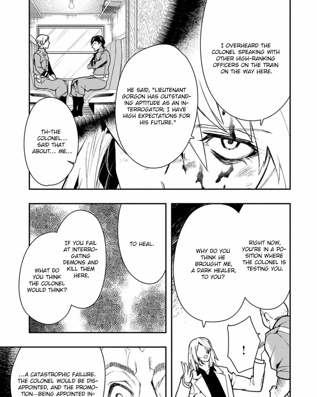 Chapter 2 — page 35