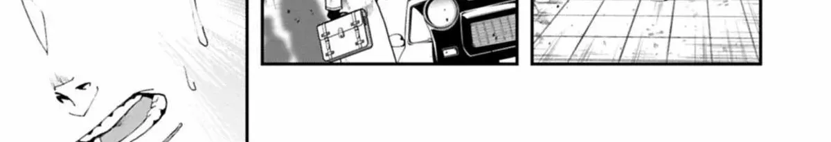 Chapter 2 — page 44