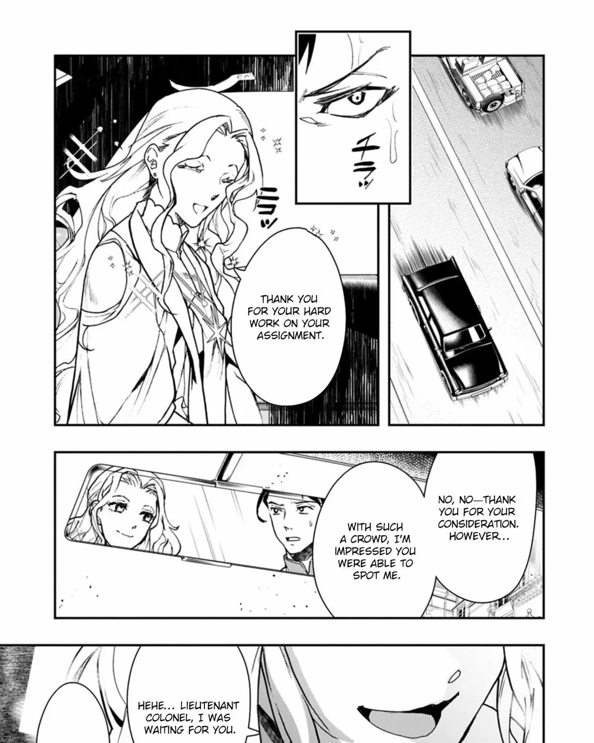 Chapter 2 — page 47