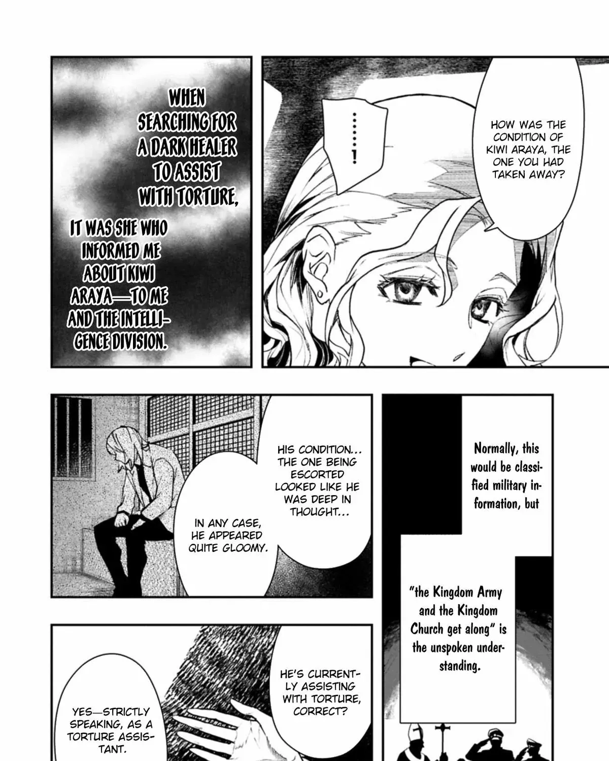 Chapter 2 — page 49