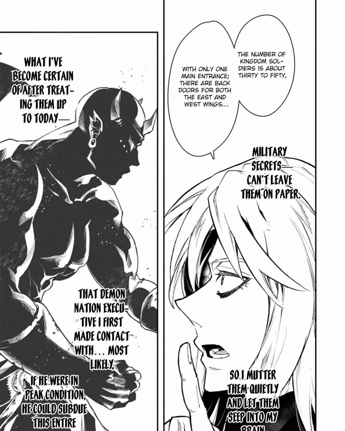Chapter 2 — page 5