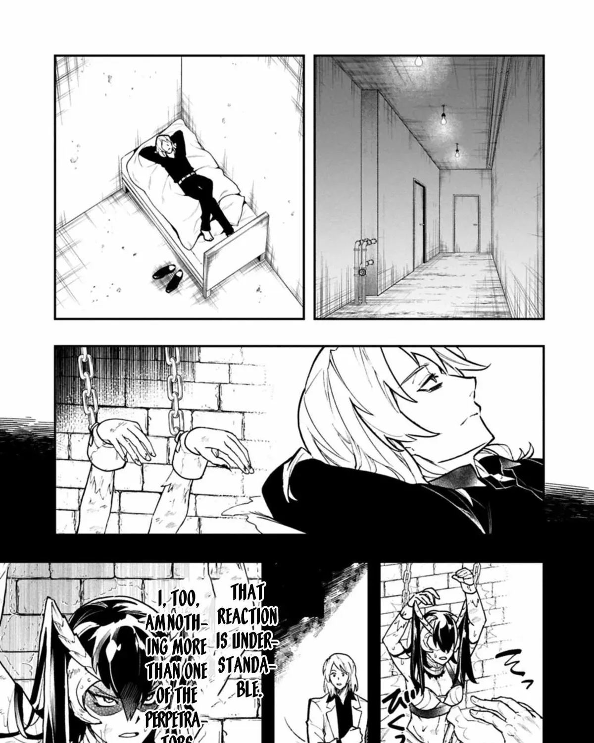Chapter 2 — page 59