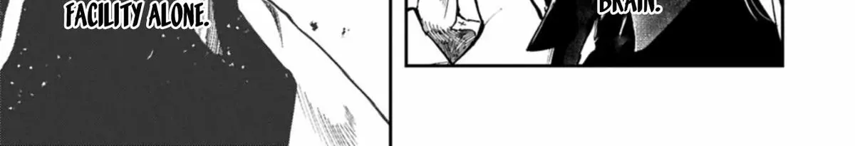 Chapter 2 — page 6