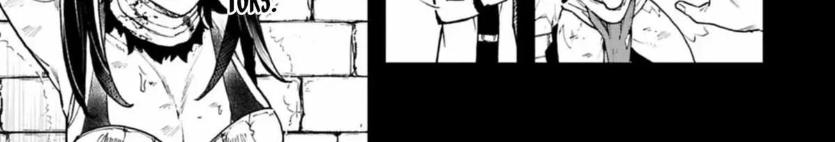 Chapter 2 — page 60