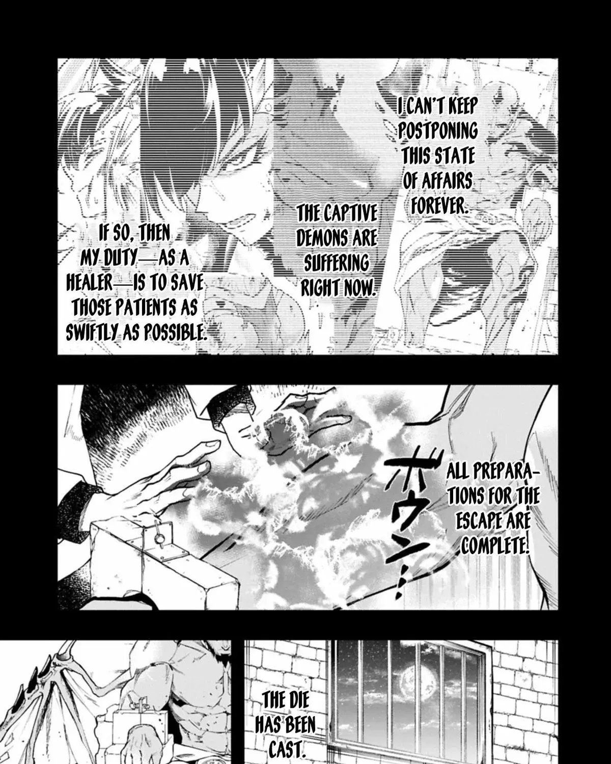 Chapter 2 — page 63