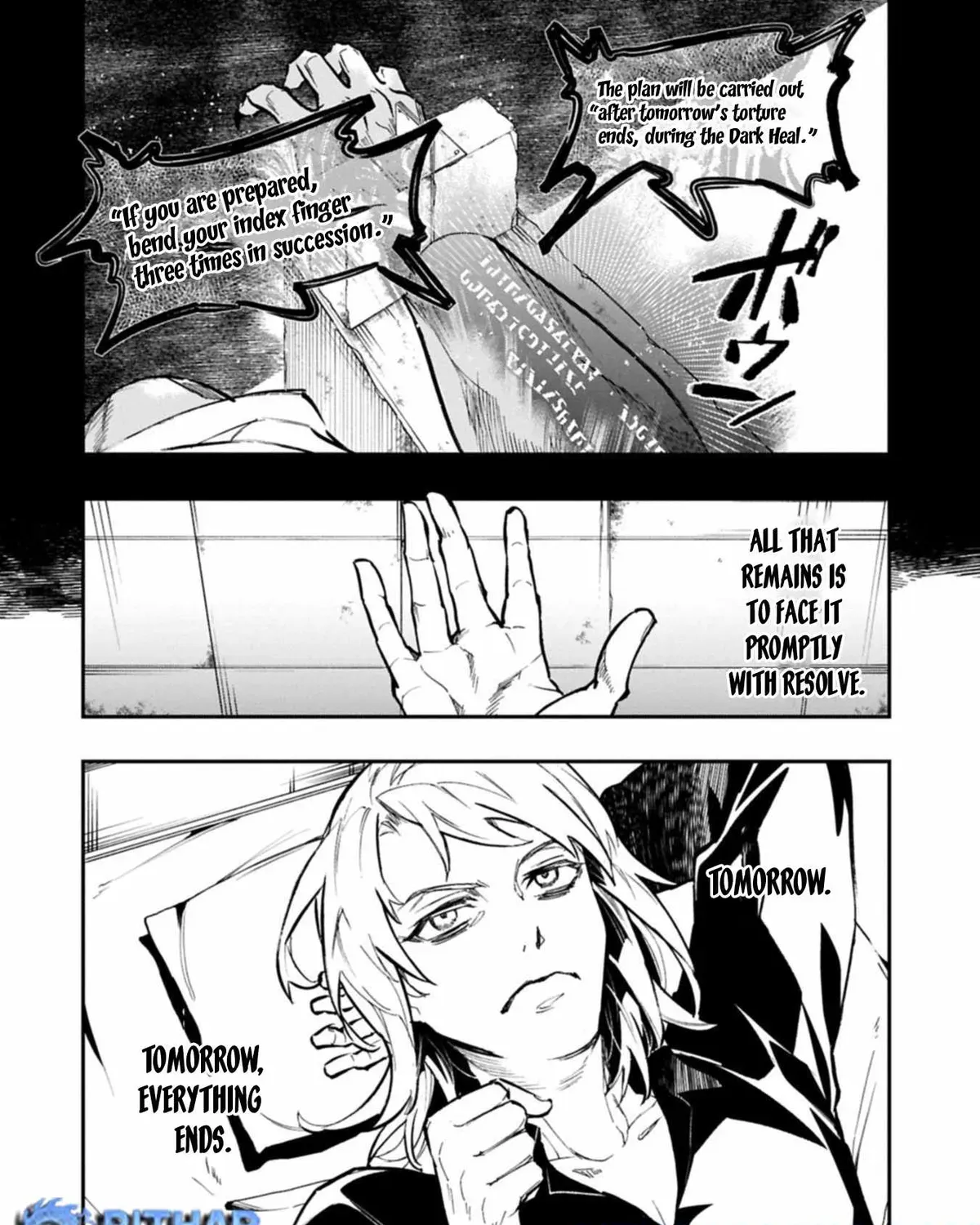 Chapter 2 — page 65