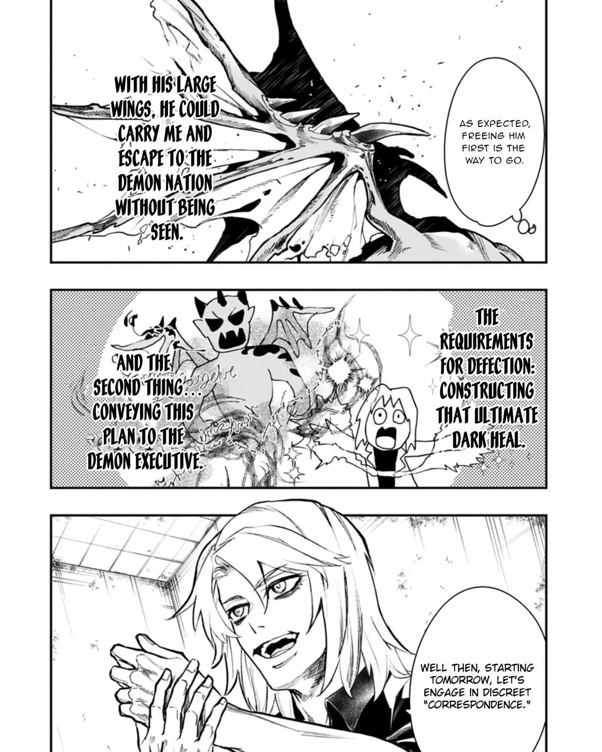 Chapter 2 — page 7