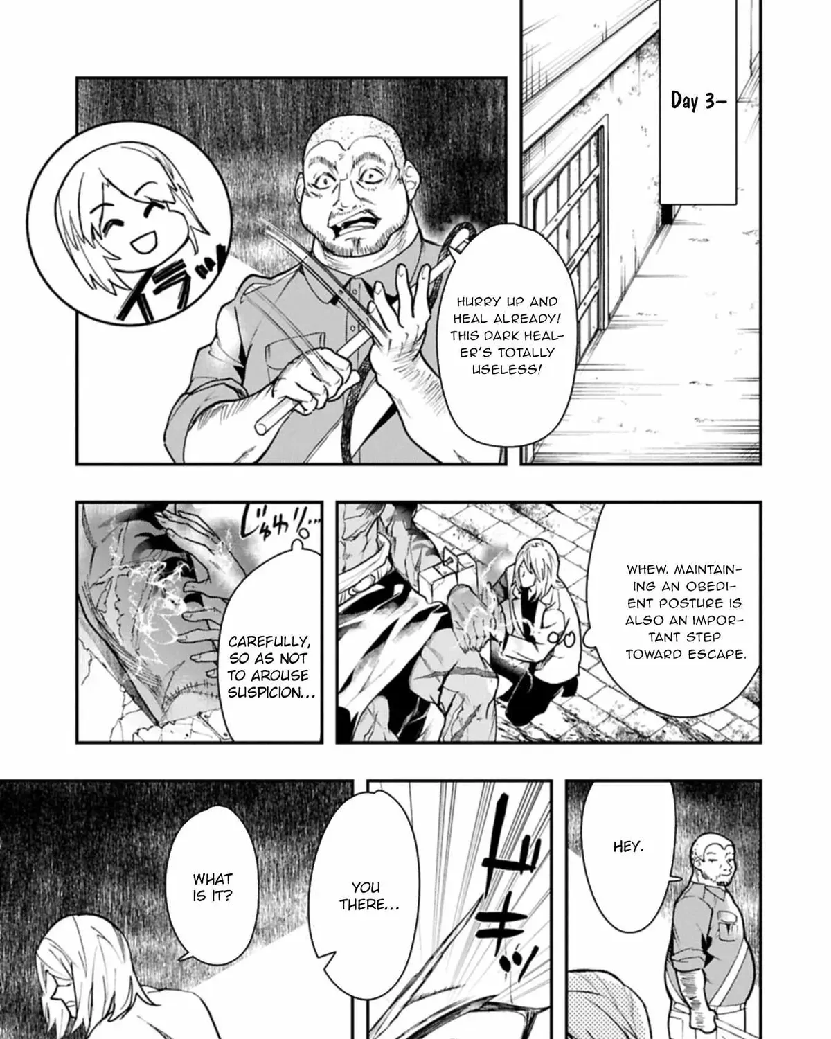 Chapter 2 — page 9