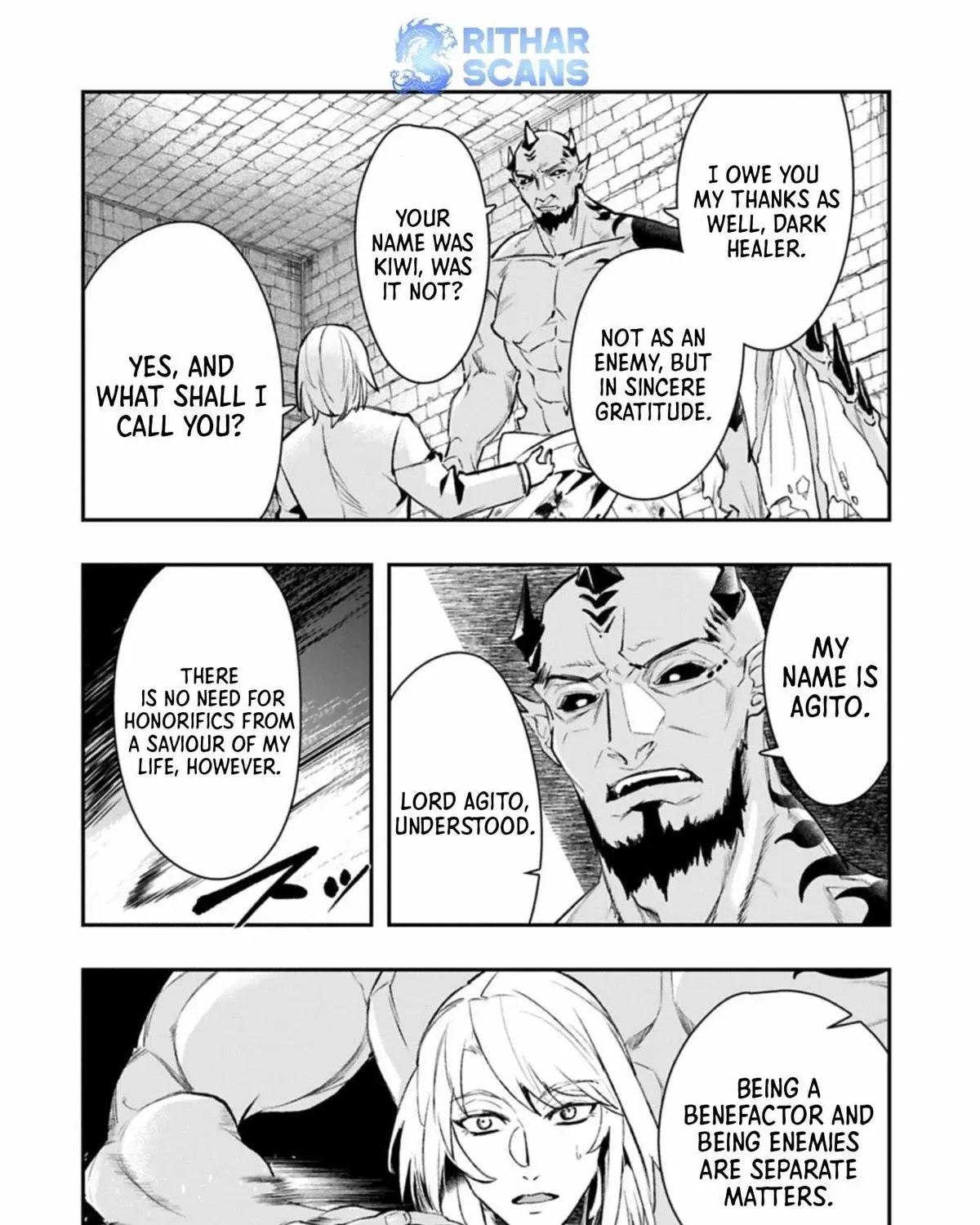Chapter 3 — page 15