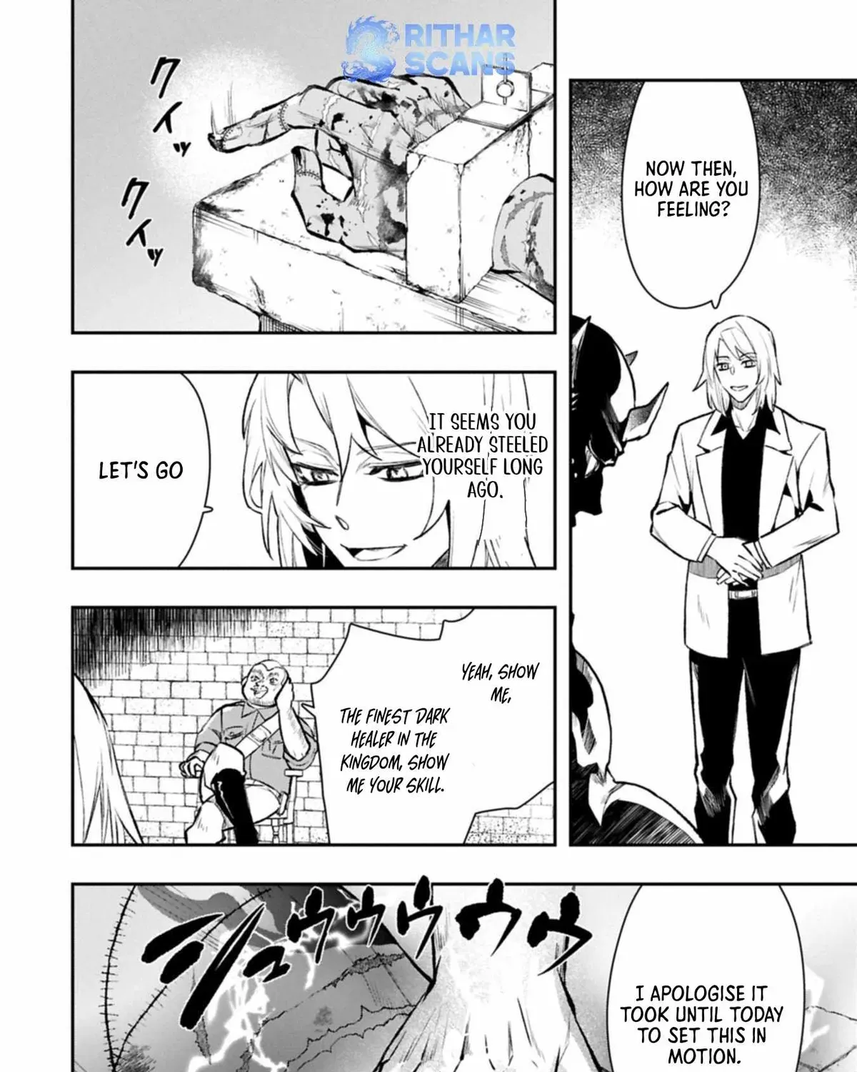 Chapter 3 — page 3