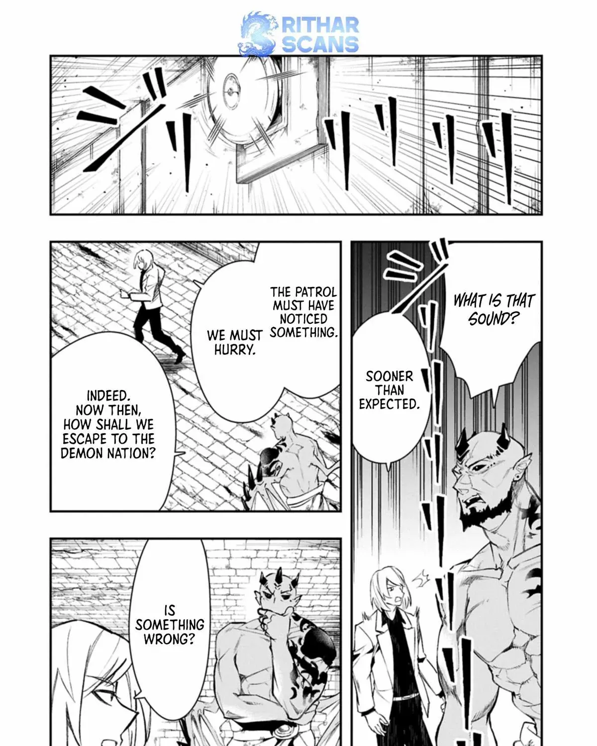 Chapter 3 — page 47