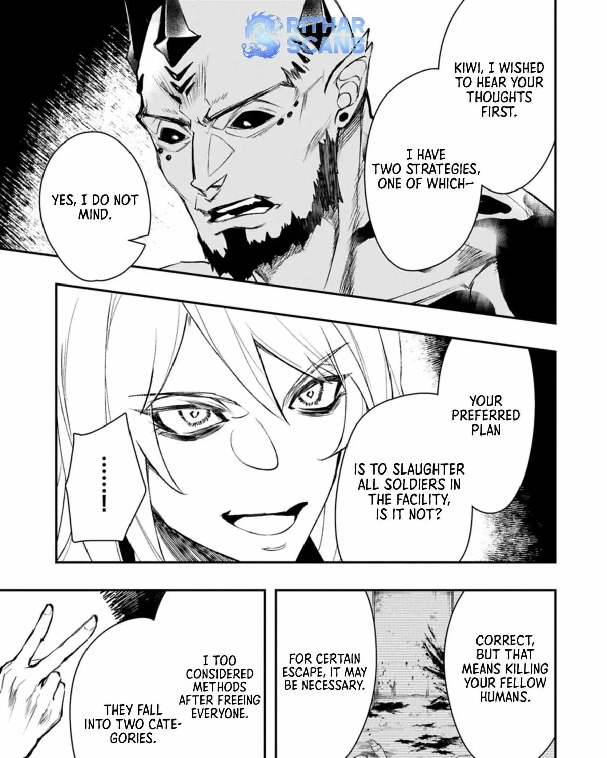 Chapter 3 — page 49