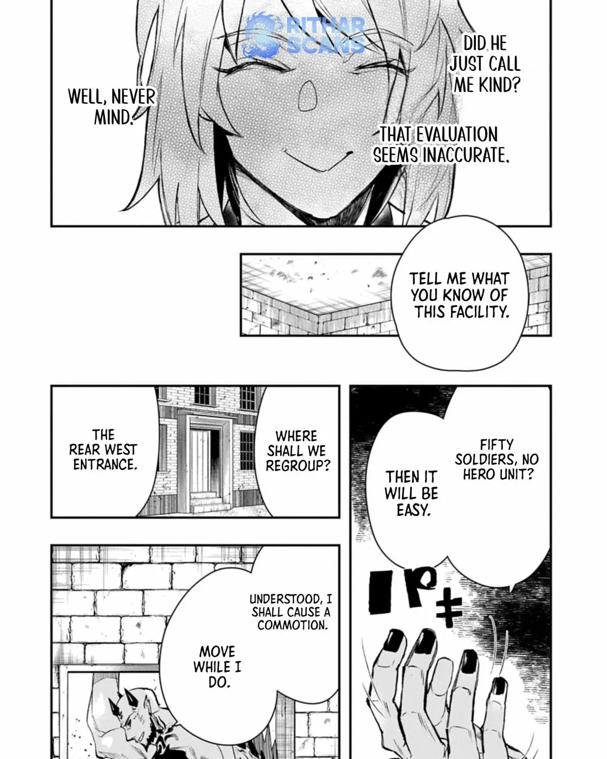 Chapter 3 — page 59