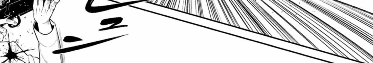 Chapter 3 — page 64