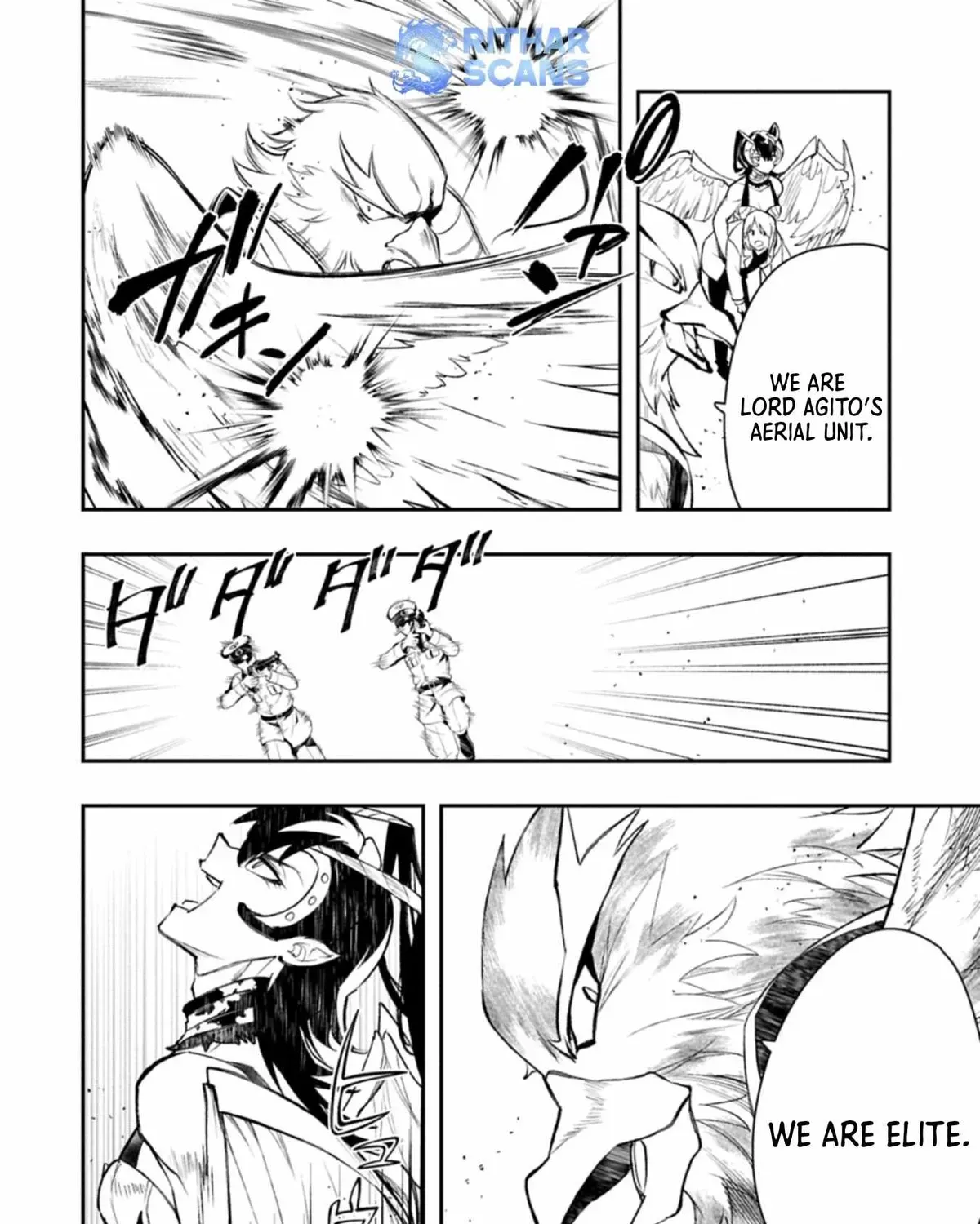 Chapter 3 — page 65