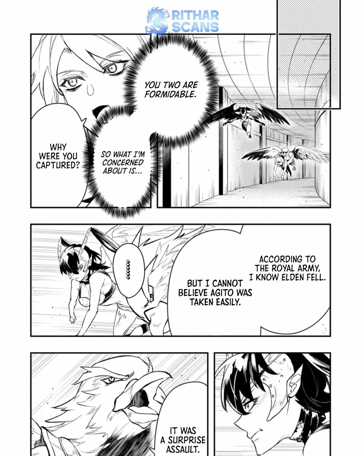 Chapter 3 — page 69