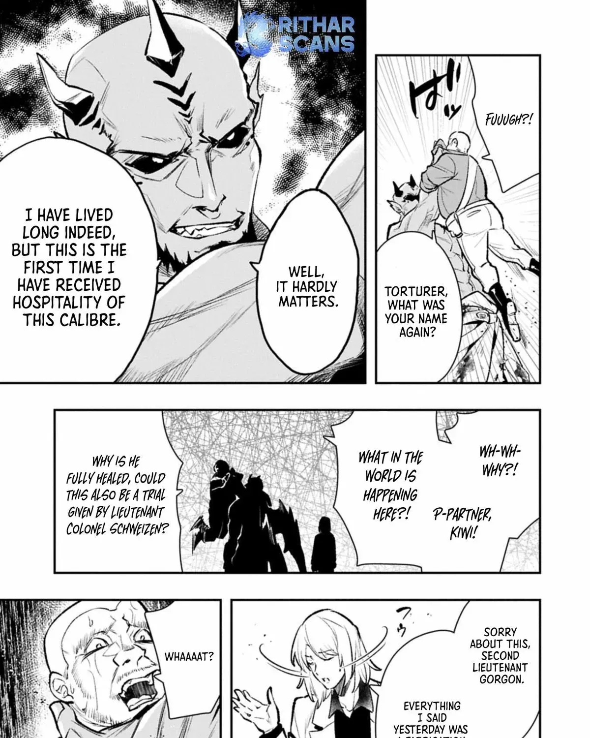 Chapter 3 — page 9