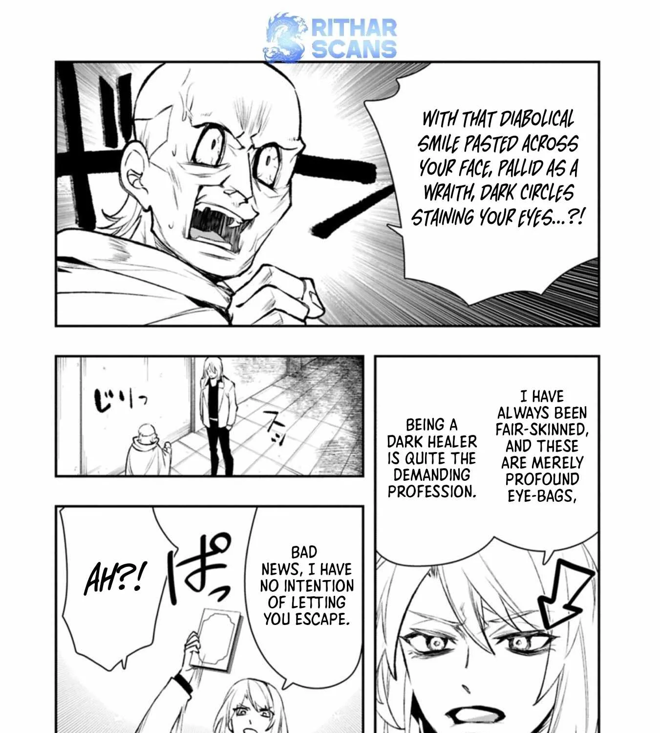 Chapter 4 — page 11