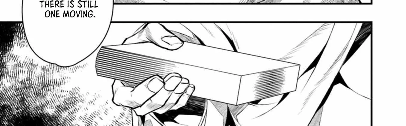 Chapter 4 — page 2